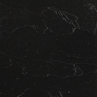Gamblin 1980 Oil Color, 37ml, Mars Black
