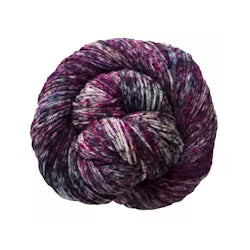 Malabrigo Finito Yarn - Violin 726