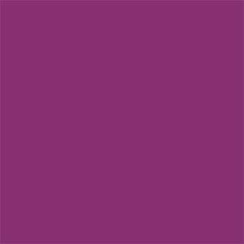 Jacquard Procion MX Fiber Reactive Dye, Brown Rose