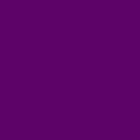 Golden Heavy Body Acrylic, 2 oz., Medium Violet