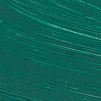 Williamsburg Artist Oil Color, 37ml Tube, Viridian