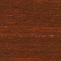 Williamsburg Artist Oil Color, 37ml Tube, Italian Terra Rosa