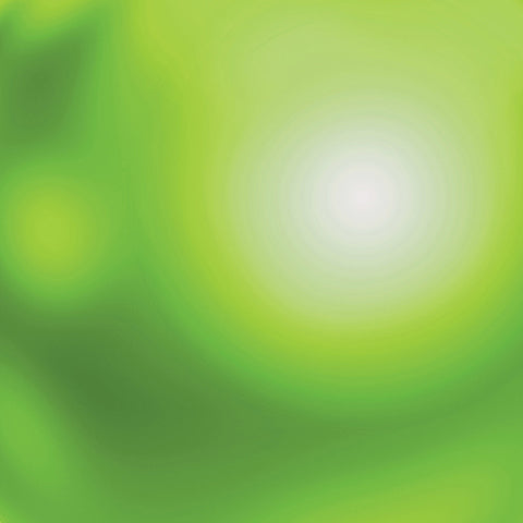 DecoArt Extreme Sheen Acrylic Colors, 2 oz., Peridot