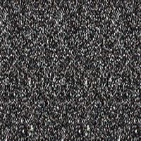 Jacquard Pearl Ex Pigment, 3g, Carbon Black
