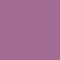 Chartpak Fine-Tip Ad Marker, Lilac