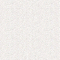 Jacquard Pearl Ex Pigment, 3g, Micropearl