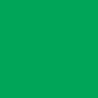 POSCA Paint Pen, PC-1MR Ultra-Fine Tip, Green