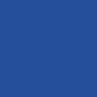 Montana Cans Acrylic Paint Marker, 15mm, Standard Nib, Shock Blue Light