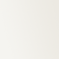 Golden Iridescent Acrylic, 2 oz., Iridescent Pearl Coarse