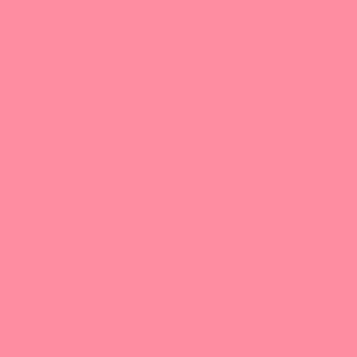 POSCA Paint Marker, PC-1M, Extra-Fine Bullet, Coral Pink