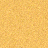 Jacquard Pearl Ex Pigment, 3g, Solar Gold
