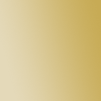 Golden Iridescent Acrylic, 2 oz., Iridescent Gold