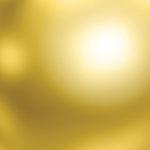 DecoArt Extreme Sheen Acrylic Color, 2 oz., 24K Gold