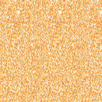 Jacquard Pearl Ex Pigment, 3g, Pumpkin Orange