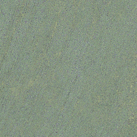 Williamsburg Artist Oil Color, 37ml Tube, Iridescent Silver