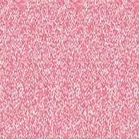 Jacquard Pearl Ex Pigment, 3g, Flamingo Pink