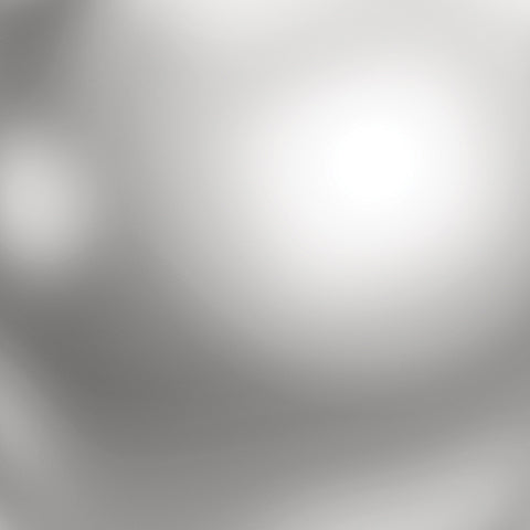DecoArt Extreme Sheen Acrylic Color, 2 oz., Silver