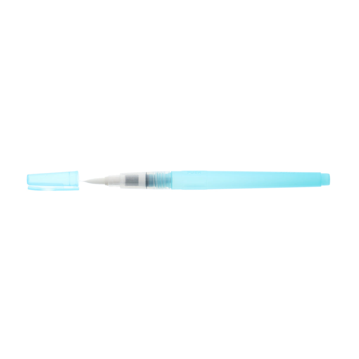 Yasutomo Niji Waterbrush, Large