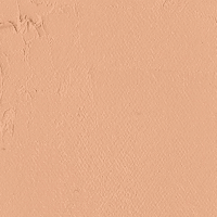 Gamblin Artist Grade Oil Color, 150ml, Naples Orange