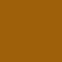 Golden Heavy Body Acrylic, 2 oz., Raw Sienna