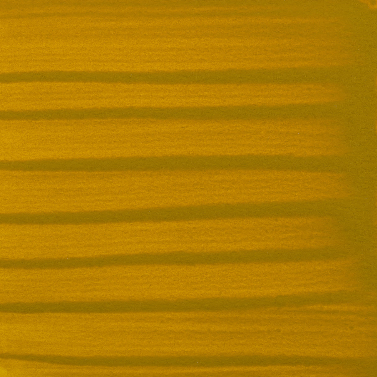 Amsterdam Acrylic Ink, 30ml, Yellow Ochre