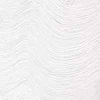 Williamsburg Safflower Oil Color, 37ml, Titanium White