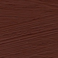 Williamsburg Artist Oil Color, 37ml Tube, Mars Violet