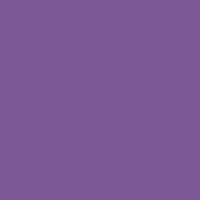 Pacon Tru-Ray Construction Paper, 50 Sheets, 9 in x 12 in, Violet