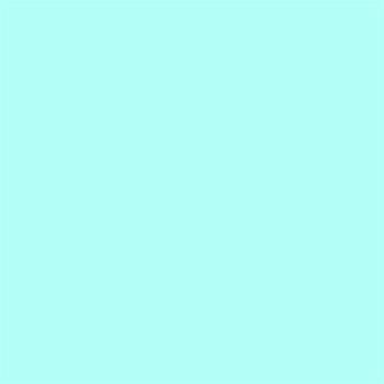 Jacquard Procion MX Fiber Reactive Dye, Pale Aqua