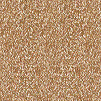 Jacquard Pearl Ex Pigment, 3g Jar, Antique Bronze