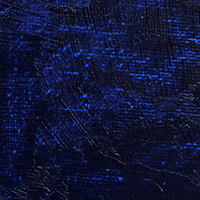 Gamblin 1980 Oil Color, 37ml, Phthalo Blue