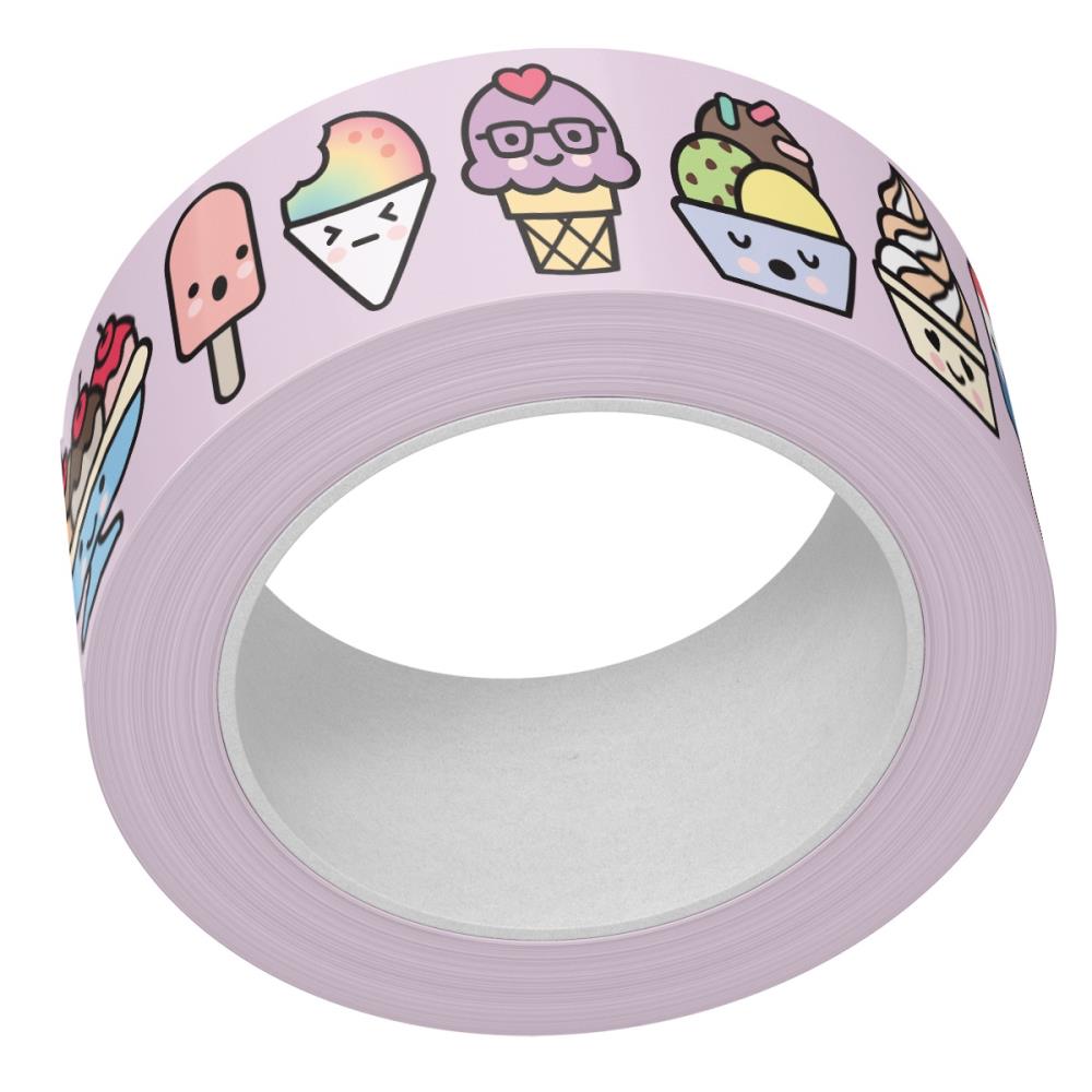 Lawn Fawn - Washi Tape