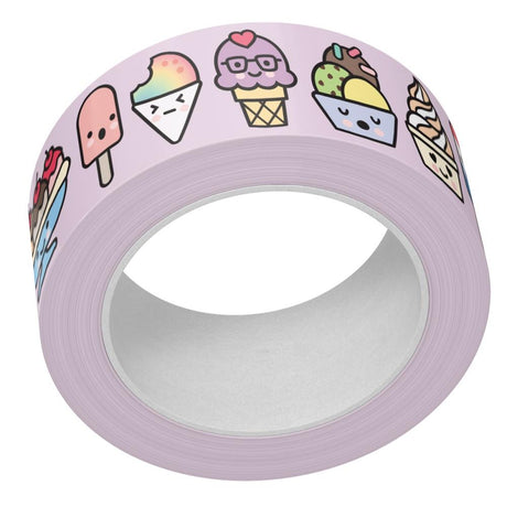 Washi Tape