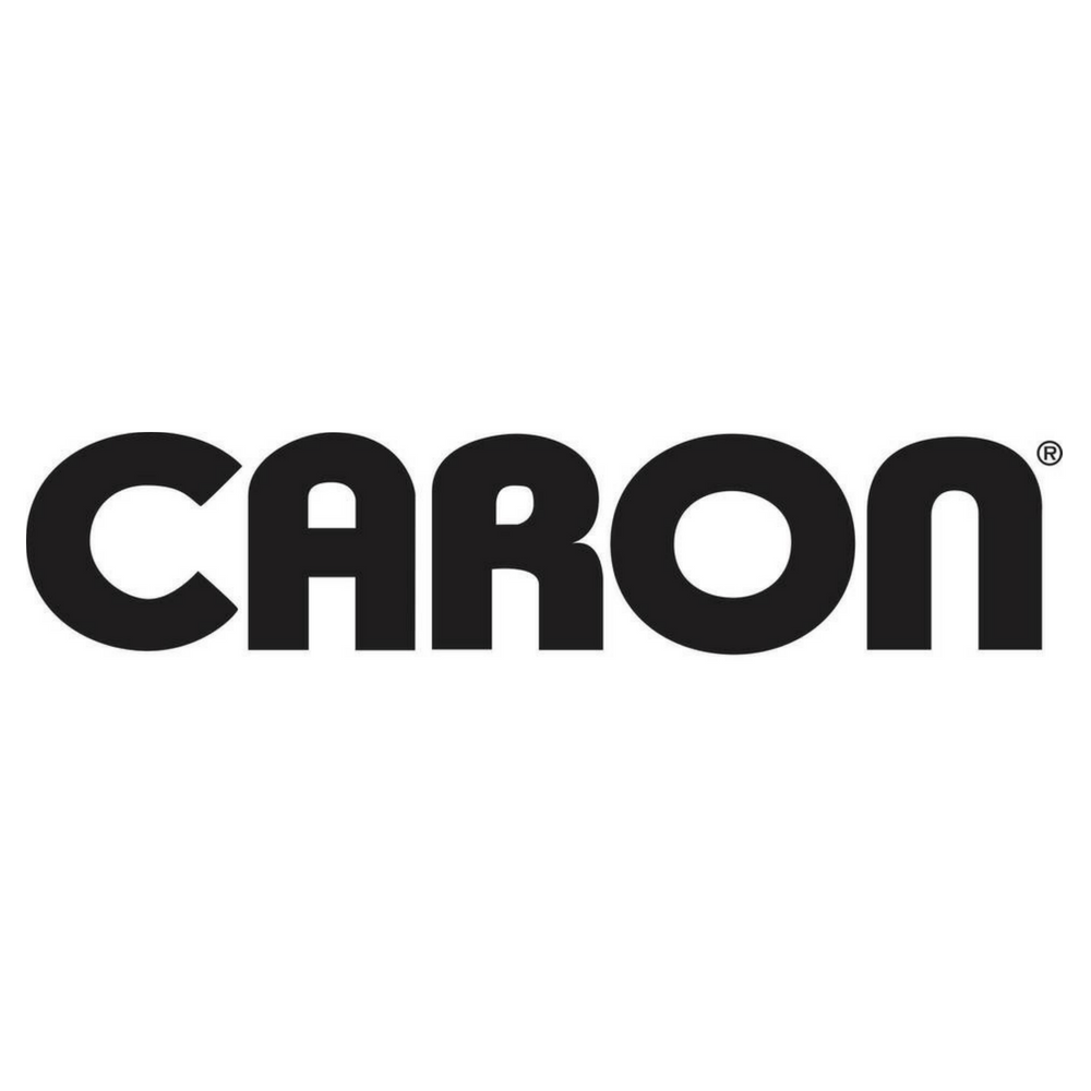 Caron