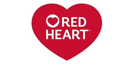 Red Heart