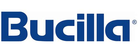 Bucilla