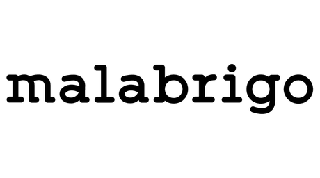 Malabrigo Yarn
