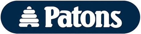 Patons