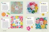Make Your Memory: The Modern Crafter’s Guide