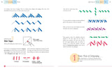 Calligraphy for Kids