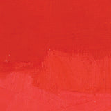Williamsburg Artist Oil Color, 37ml Tube, Pyrrole Orange