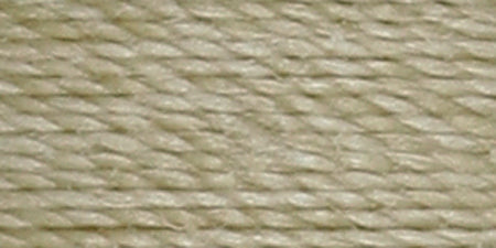 Coats Dual Duty XP General Purpose Thread 250yd-Sahara