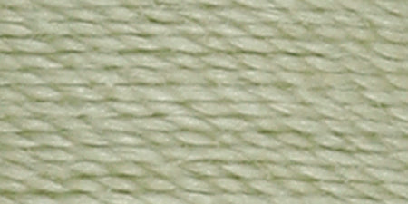Coats Dual Duty XP General Purpose Thread 250yd-Khaki