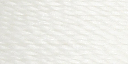 Coats Dual Duty XP General Purpose Thread 125yd-Winter White