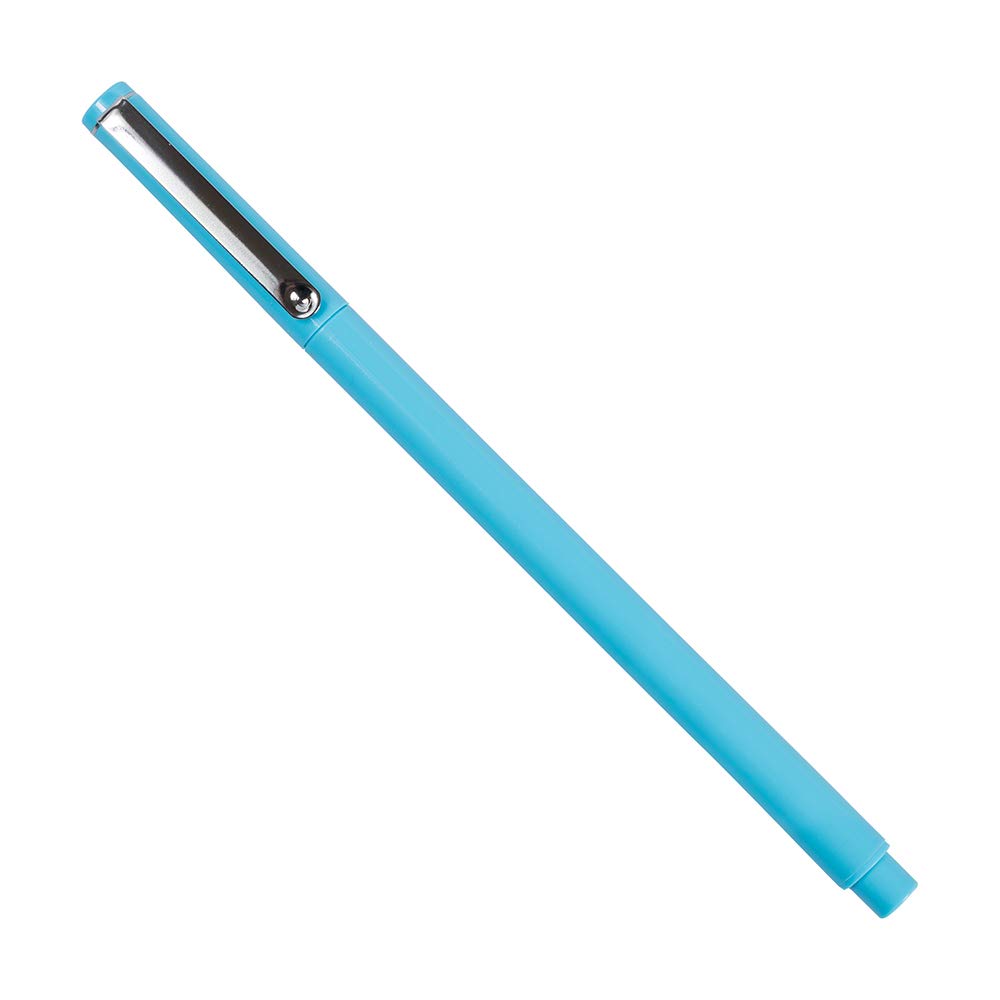 ***Uchida Le Pen Flex Pens Fl. Blue