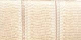 Wrights Soft & Easy Hem Tape .5"X3yd-Oyster