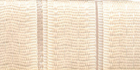 Wrights Soft & Easy Hem Tape .5"X3yd-Oyster