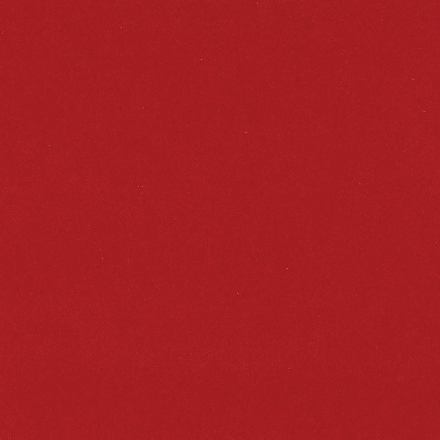 Bazzill Card Shoppe Heavyweight Cardstock 12"X12"-Wax Lips