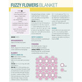 30 Baby Blankets to Crochet