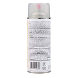 Mod Podge ® Clear Sealer Matte